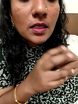 Aunty Boy 143 online show from 10-09-25, 06:50