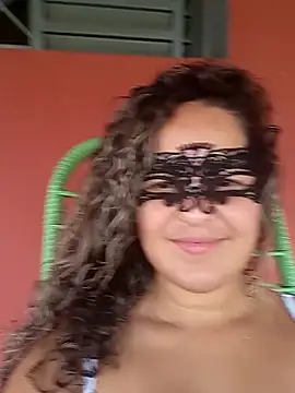 RaphinhaSanches online show from 11-05-25, 01:11