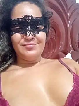 Snapshot of RaphinhaSanches chatting on 01-31-26, 09:24 RaphinhaSanches online show from 01-31-26, 09:24