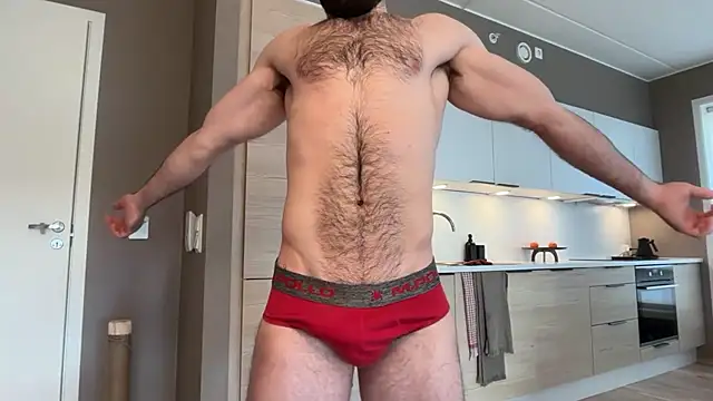 mdcistaken2 online show from 09-21-25, 09:00