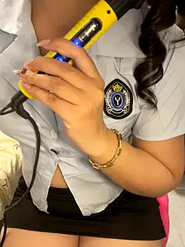 Knorr Vietnams online show from 10-05-25, 04:44