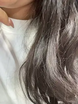 Knorr Vietnams online show from 02-02-26, 03:27