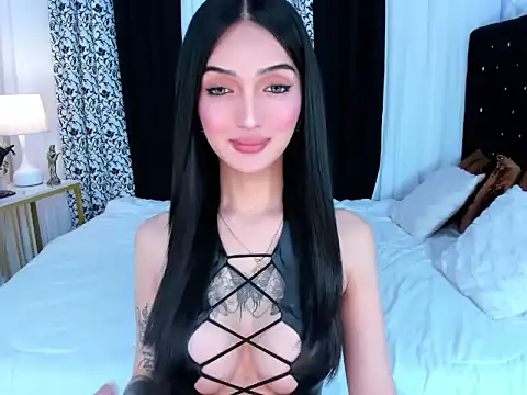 GeorginaMiller04 online show from 03-04-26, 09:59