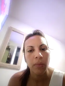 Antonellasex18 online show from 09-15-25, 07:47