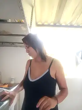 Antonellasex18 online show from 09-16-25, 03:24