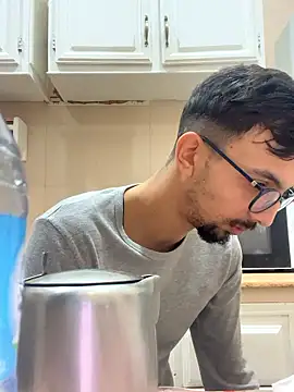 HardArabianxh online show from 01-11-26, 03:50