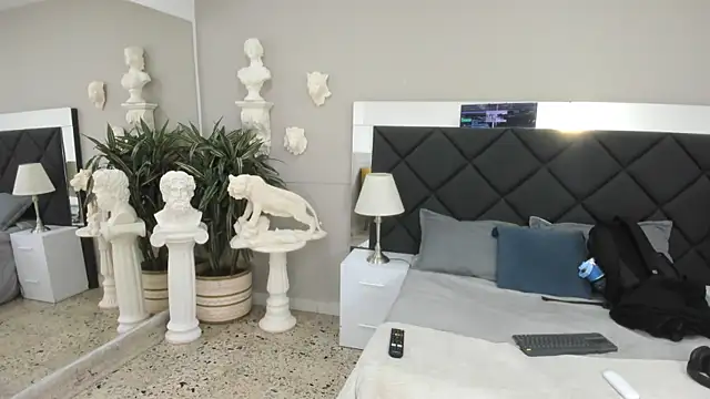 emilio brandon online show from 12-01-25, 09:47