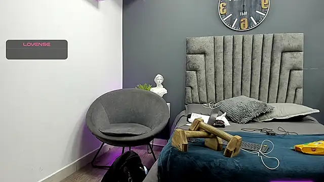 emilio brandon online show from 12-18-25, 11:05