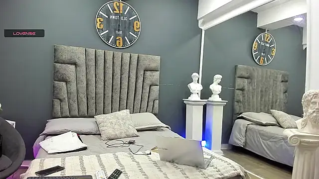 emilio brandon online show from 01-17-26, 10:31