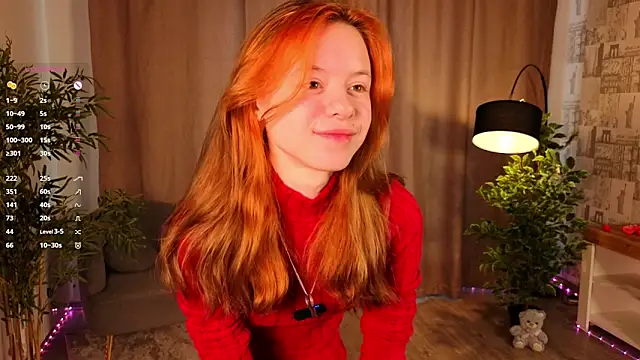 Snapshot of TiannaBorlace chatting on 04-25-26, 01:08 TiannaBorlace online show from 04-25-26, 01:08