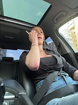  JessyRey  online show from 03-18-26, 11:46