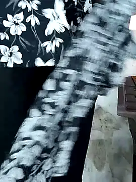 Laxmi 89 online show from 09-12-25, 03:17