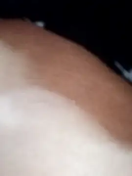 Laxmi 89 online show from 09-20-25, 03:07