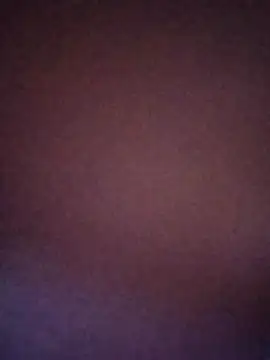 Laxmi 89 online show from 09-25-25, 03:10