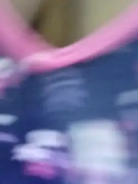 Laxmi 89 online show from 09-27-25, 03:11