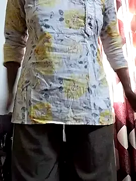 Laxmi 89 online show from 10-18-25, 02:58