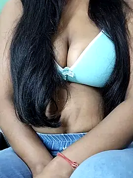 Laxmi 89 online show from 12-18-25, 03:23