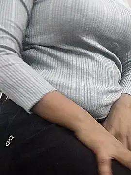 Laxmi 89 online show from 02-05-26, 04:06