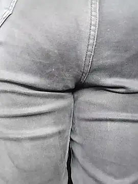 Laxmi 89 online show from 02-28-26, 04:13