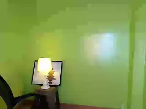 SultryCyraFoxmore online show from 03-11-26, 05:13