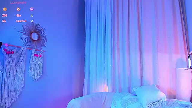 MilliMouse online show from 02-17-26, 10:27