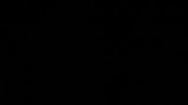 cellestehot online show from 03-26-26, 02:06