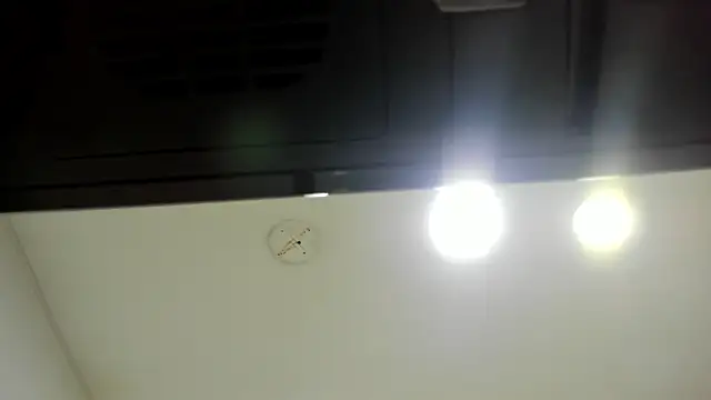 cellestehot online show from 04-10-26, 03:28