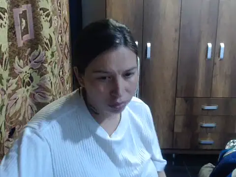 cloequeen15 online show from 05-31-26, 06:21