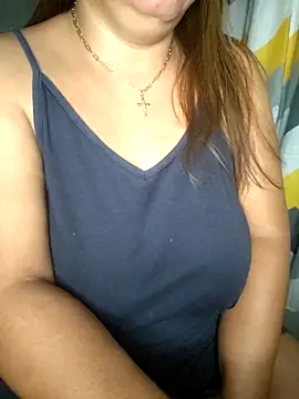 lady rosie online show from 02-26-26, 09:03