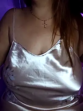 lady rosie online show from 03-23-26, 12:20