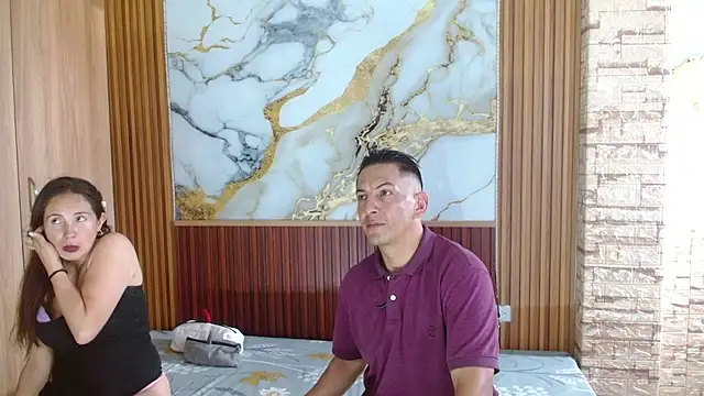 mollyandsam303av online show from 02-04-26, 06:36