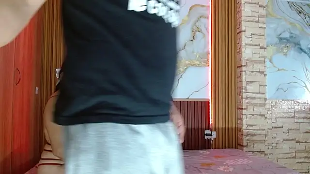 mollyandsam303av online show from 02-11-26, 07:30