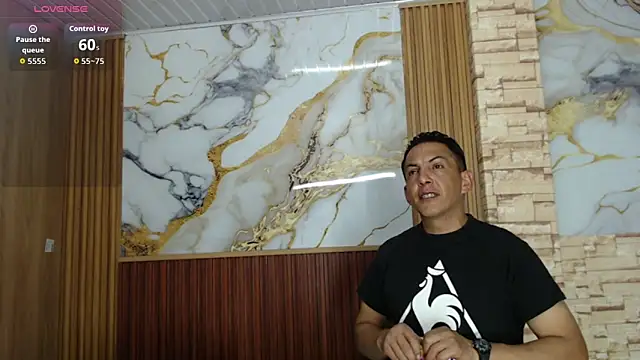 mollyandsam303av online show from 03-30-26, 09:38