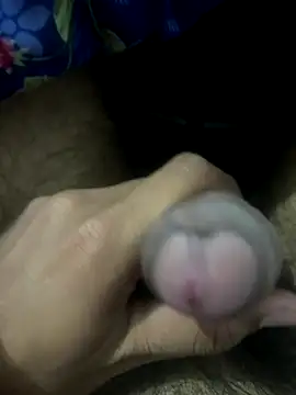 longfuckk online show from 10-15-25, 04:18