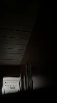 longfuckk online show from 11-25-25, 10:10