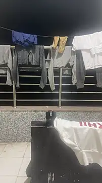 longfuckk online show from 12-02-25, 06:03