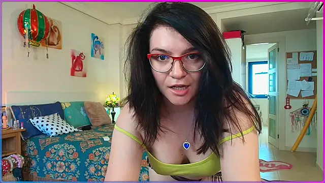 SugarSpice22 online show from 05-28-26, 05:21