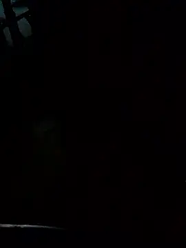 Cool-143 online show from 01-07-26, 09:17