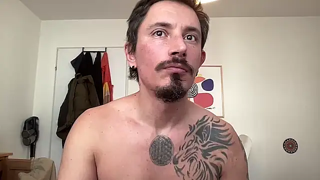 sunZfun online show from 11-05-25, 12:49