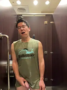 maxime0928 online show from 04-25-26, 01:25