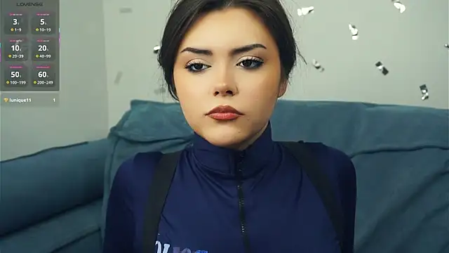 Snapshot of MerlynDinovo chatting on 10-02-25, 07:15 MerlynDinovo online show from 10-02-25, 07:15