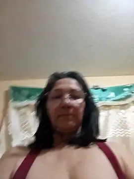 Snapshot of Oriana_Jhonson chatting on 12-20-25, 04:36 Oriana Jhonson online show from 12-20-25, 04:36