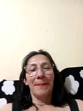 Snapshot of Oriana_Jhonson chatting on 01-12-26, 03:17 Oriana Jhonson online show from 01-12-26, 03:17