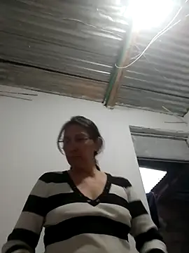 Snapshot of Oriana_Jhonson chatting on 02-11-26, 10:48 Oriana Jhonson online show from 02-11-26, 10:48