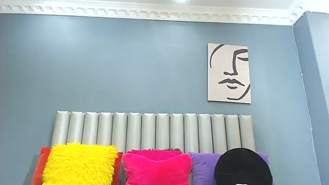 LoloQueen5 online show from 01-19-26, 02:15