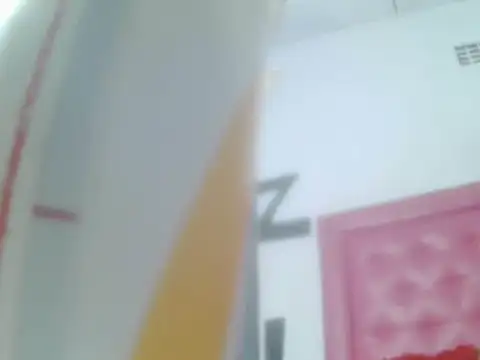 LoloQueen5 online show from 05-17-26, 02:20
