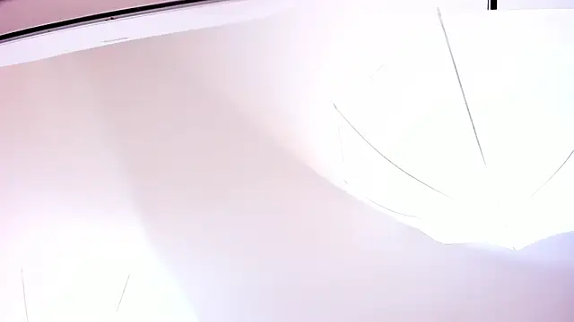 EXOTIC EBONY  online show from 11-28-25, 07:49