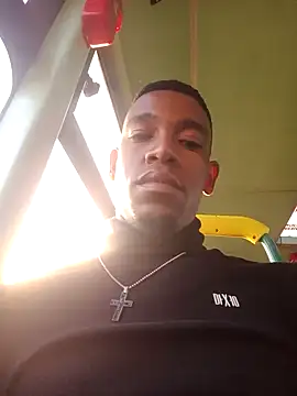 Lalankml online show from 04-26-26, 04:43