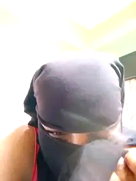 Forla-40 online show from 09-09-25, 09:09