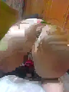 Forla-40 online show from 09-22-25, 07:10